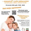 Warsztaty dla Rodziców – Asertywna Mama