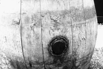 Ciekawostka historyczna. W Karłowicach warzono znane, smaczne piwo.