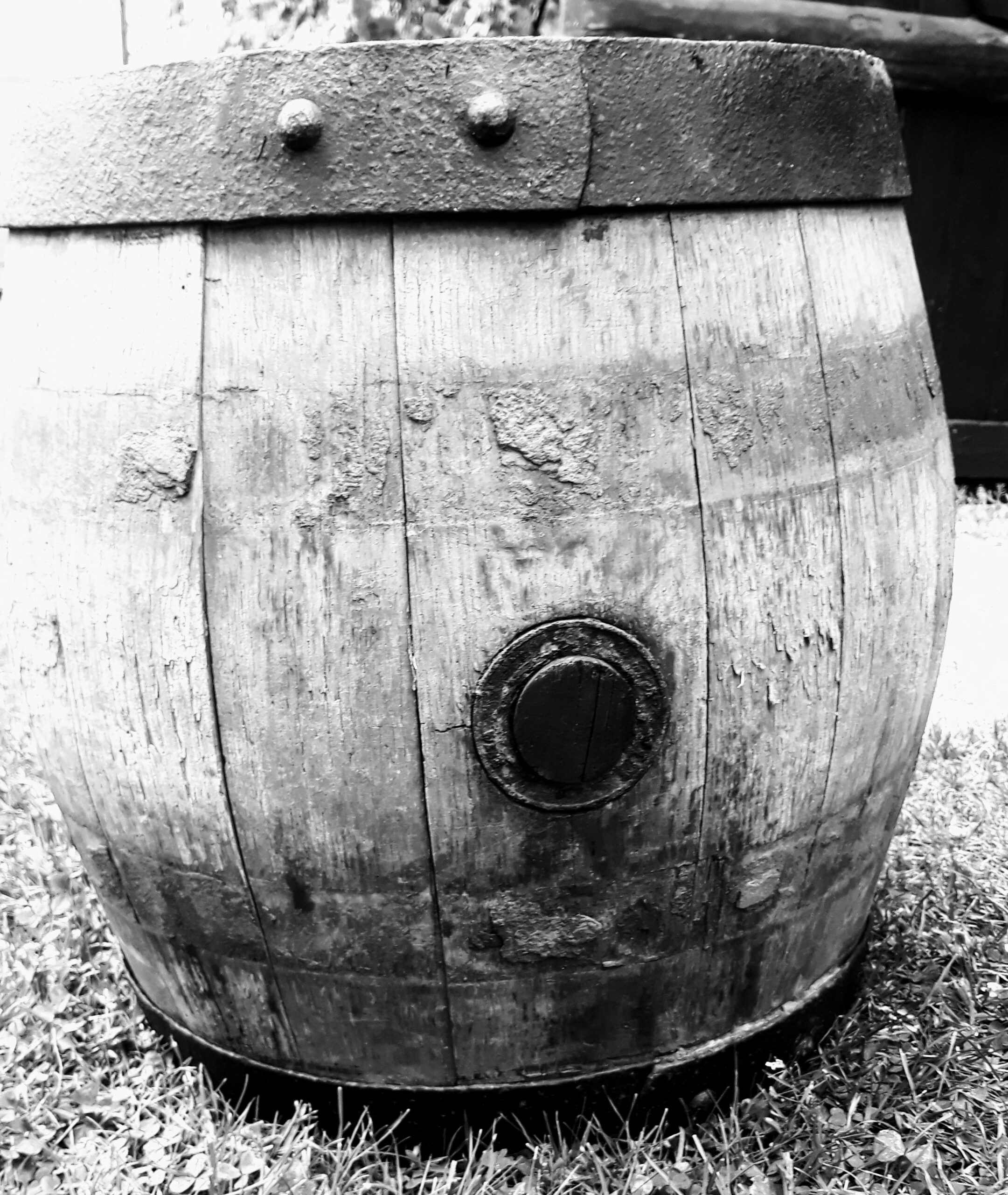 Ciekawostka historyczna. W Karłowicach warzono znane, smaczne piwo.