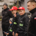 Dwa lata strażackiej przygody – 2. urodziny Akademii Młodego Strażaka OSP Stare Siołkowice